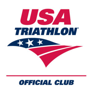 Club Events – Las Vegas Triathlon Club