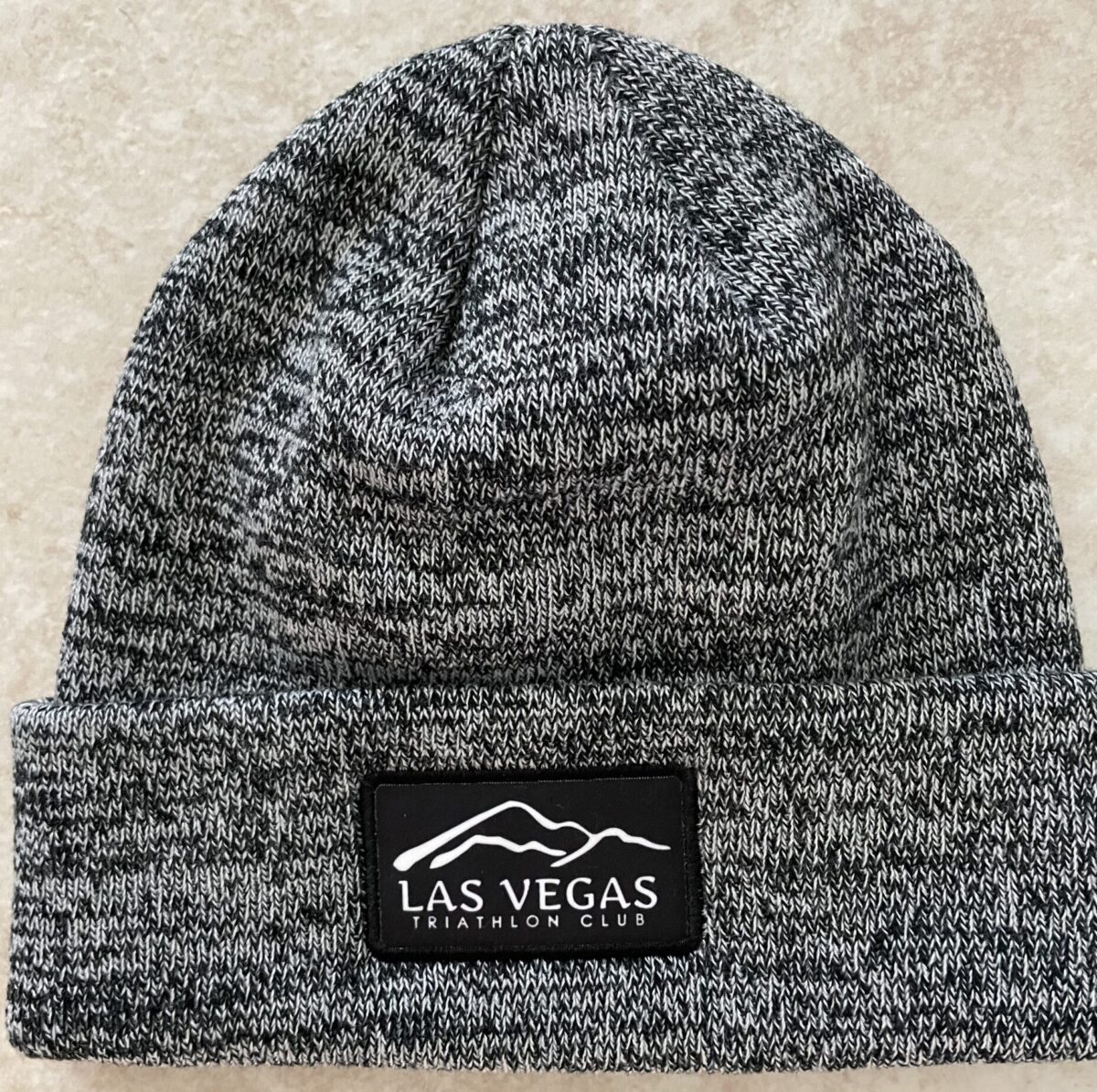 Shop Las Vegas Triathlon Club